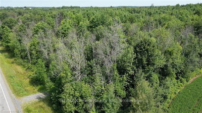  COUNTY RD 12, North Stormont - 711 - North Stormont (Finch) Twp image-0-1