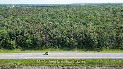  COUNTY RD 12, North Stormont - 711 - North Stormont (Finch) Twp image-0-2