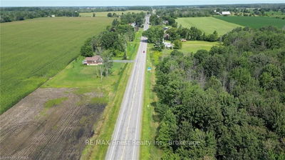  COUNTY RD 12, North Stormont - 711 - North Stormont (Finch) Twp image-0-4