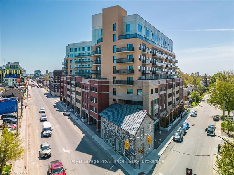 home for sale on 1023-652 PRINCESS Street