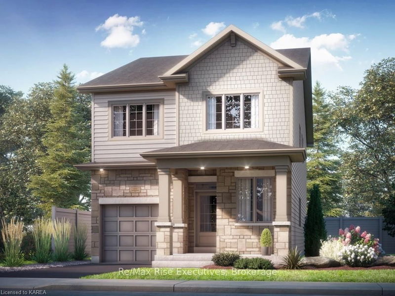 home for sale on 863 AUGUSTA Drive
