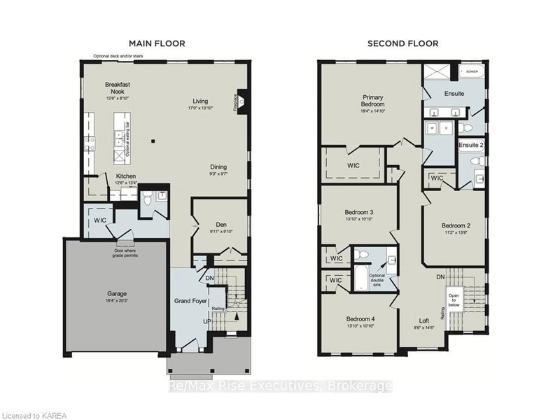 400 HOLDEN St, Kingston, K7P 0S6 | Image 2