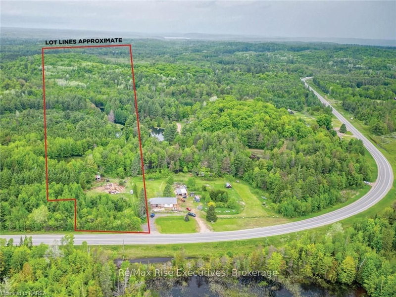 1311A ROAD 506, Cloyne, K0H 1K0 | Image 2