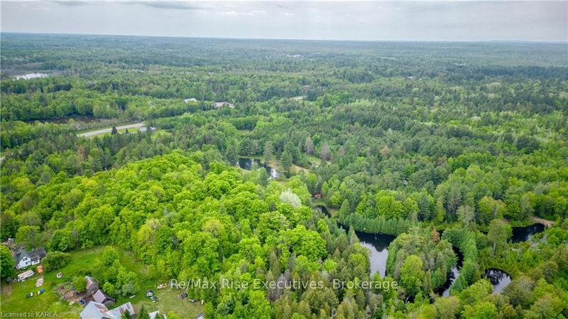 1311A ROAD 506, Cloyne, K0H 1K0 | Image 3