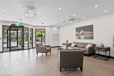 Unit 310 — 740 AUGUSTA Dr, Kingston - City Northwest image-0-3