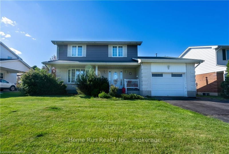 home for sale on 42 MORTENSEN Drive