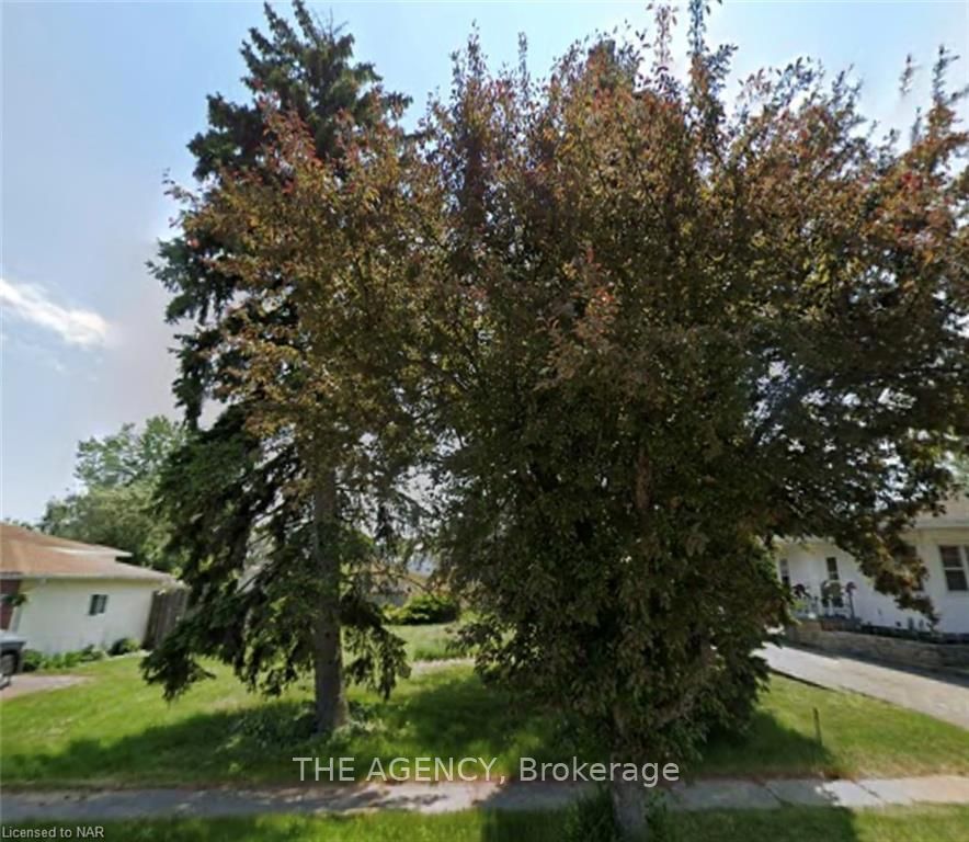 Vacant Land sold at OST Avenue, Port Colborne, L3K 4A2 - MLS: X9410888