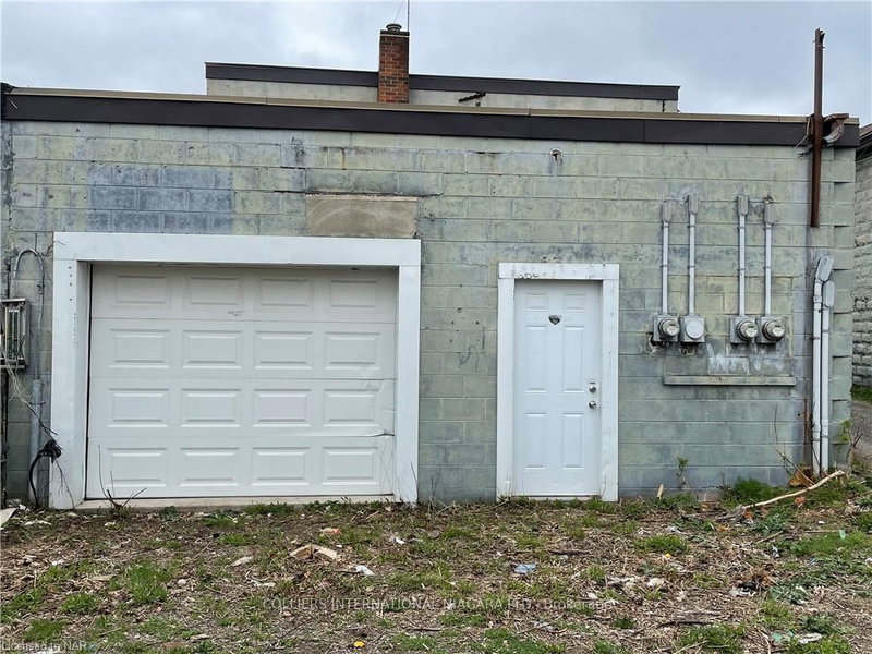 5916 MAIN St, Niagara Falls, L2G 5Z8 | Image 2
