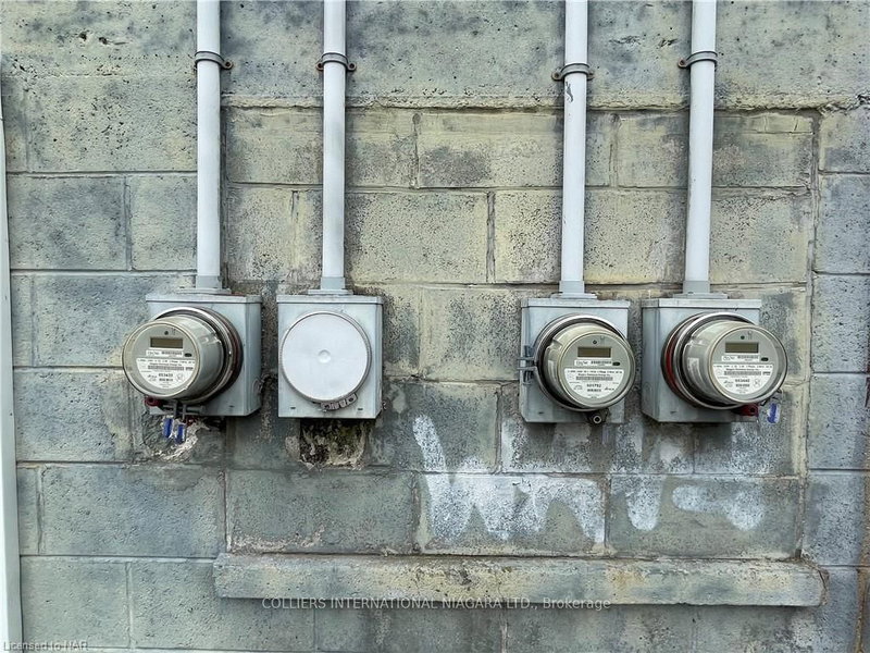 5916 MAIN St, Niagara Falls, L2G 5Z8 | Image 3