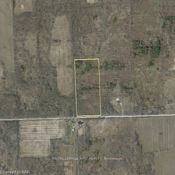 0-12048 NIGH Rd, Fort Erie, L0S 1N0 | Image 2