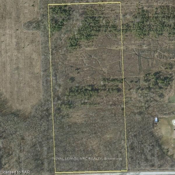 0-12048 NIGH Rd, Fort Erie, L0S 1N0 | Image 3