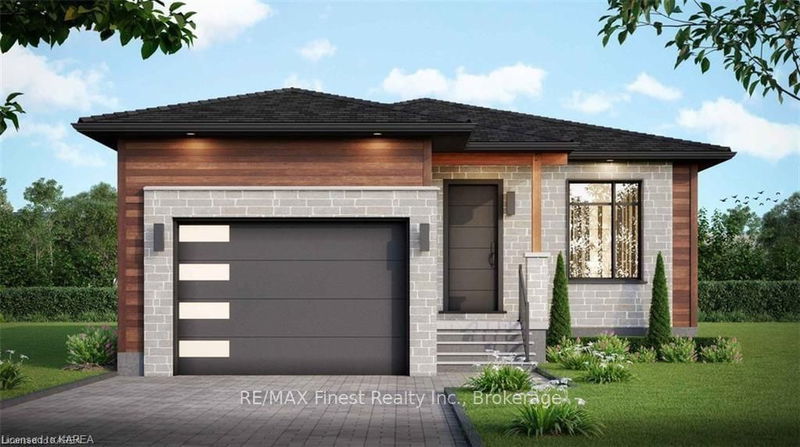 home for sale on 159 CREIGHTON Drive