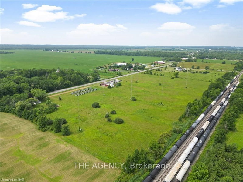 860 FORKS Rd, Welland, L3B 5R6 | Image 2