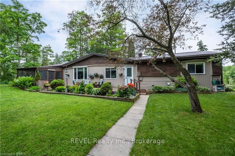 home for sale on 1043 SHANNON Lane