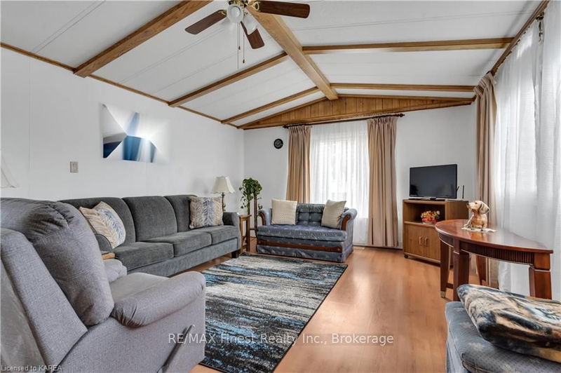 Room2
