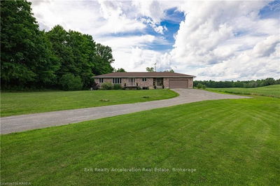 275 ADAIR Rd, Stone Mills - Stone Mills image-0-1