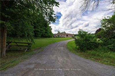 275 ADAIR Rd, Stone Mills - Stone Mills image-0-2