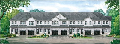 457 LOUISA St | Fort Erie | Image