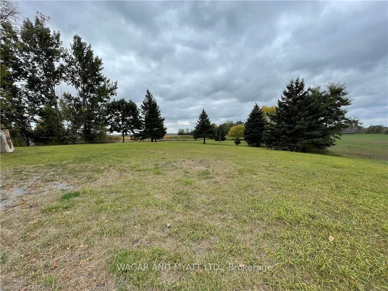 1351 DESERONTO Rd, Tyendinaga -  image-0-0