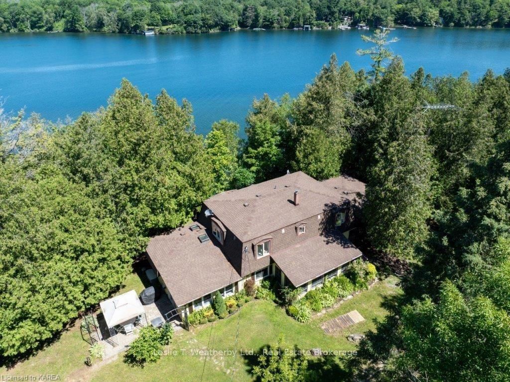Listing Image 5