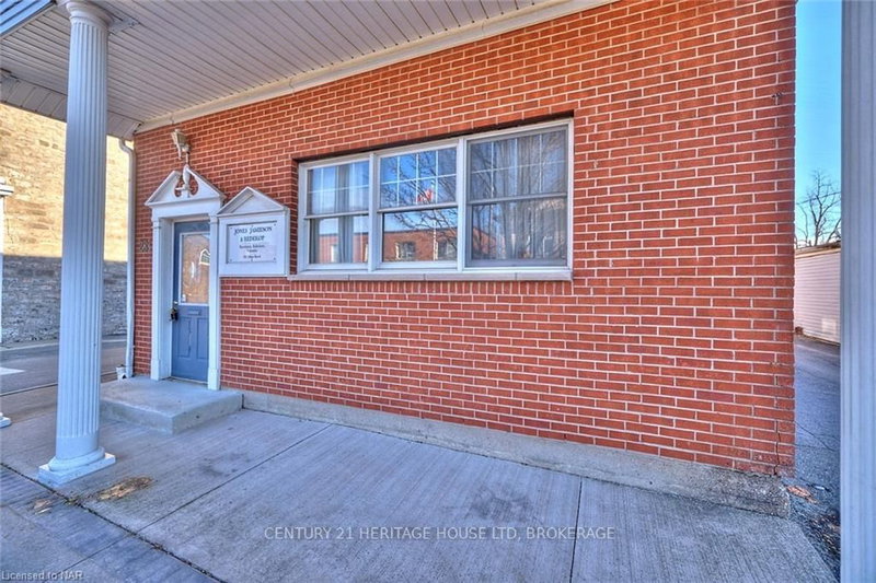 288 RIDGE Rd N, Fort Erie, L0S 1N0 | Image 2