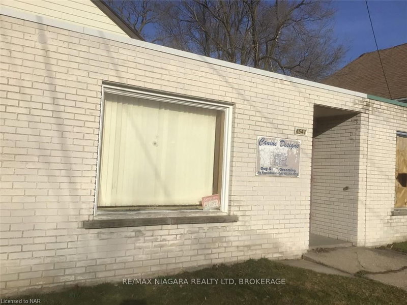 4541 CRYSLER Ave, Niagara Falls, L2E 3V5 | Image 2