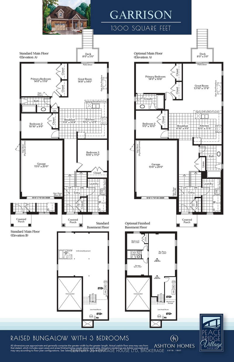 home for sale on LOT 12 BURWELL Street