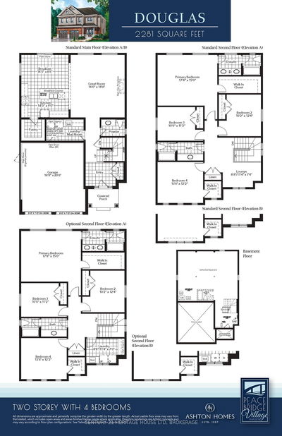 Detached House for sale at LOT 12 BURWELL Street, Fort Erie, 333 - Lakeshore, L2A 0E2 - MLS: X9411063