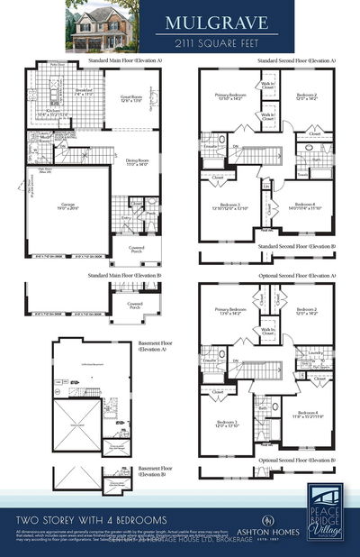 Detached House for sale at LOT 12 BURWELL Street, Fort Erie, 333 - Lakeshore, L2A 0E2 - MLS: X9411065