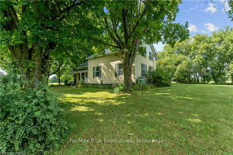 home for sale on 2926 FREEMAN Road