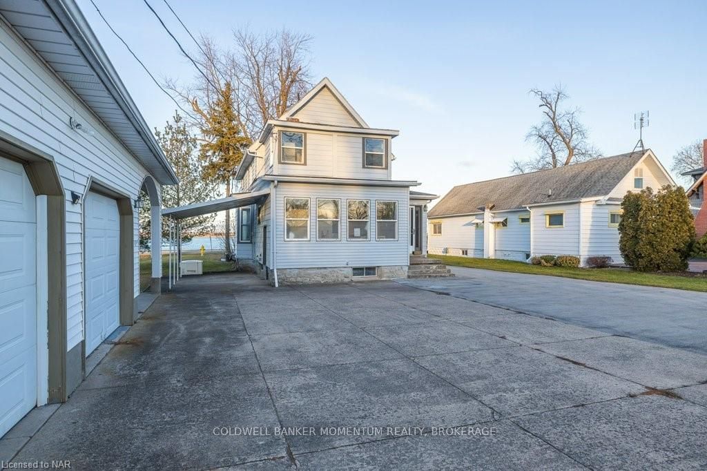 Listing Image 23