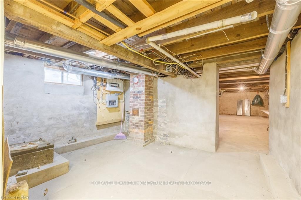 Listing Image 40
