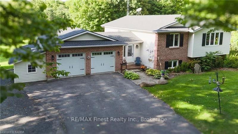 1448 RICKARDS Rd, South Frontenac - Frontenac South image-0-0