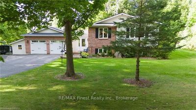 1448 RICKARDS Rd, South Frontenac - Frontenac South image-0-1