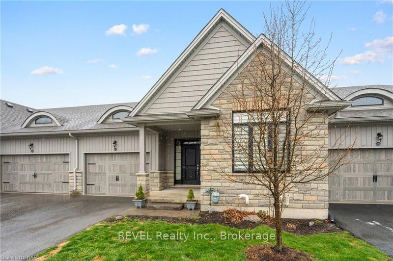 home for sale on 135 BORDEN Trail