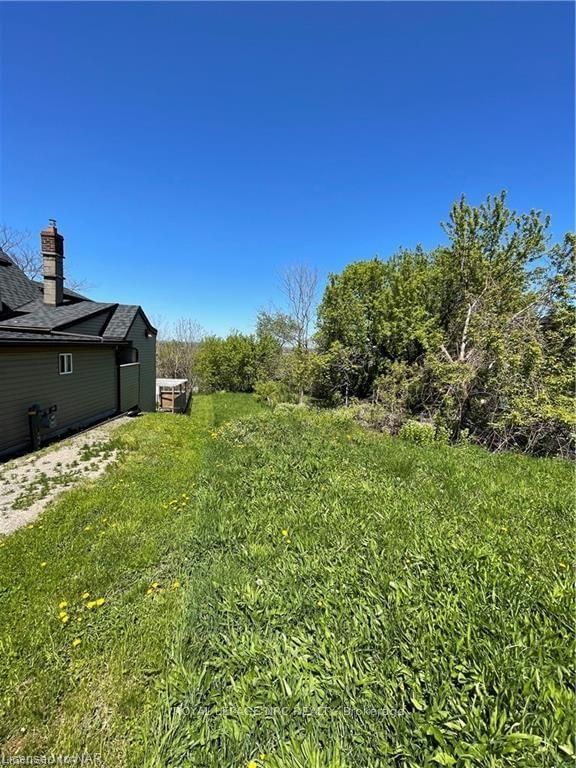 1 BALL Ave, St. Catharines, L2T 1B4 | Image 2