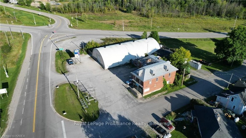 7719 HIGHWAY 42, Rideau Lakes, K0G 1E0 | Image 2