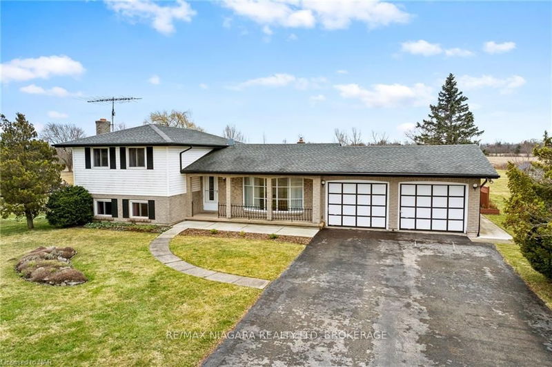 home for sale on 11241 HIGHWAY 3