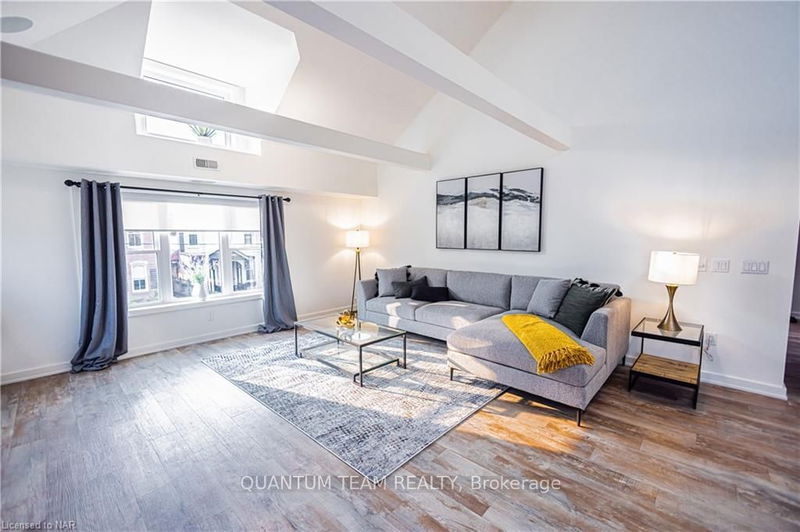 home for lease on Complet-26 DUKE Street