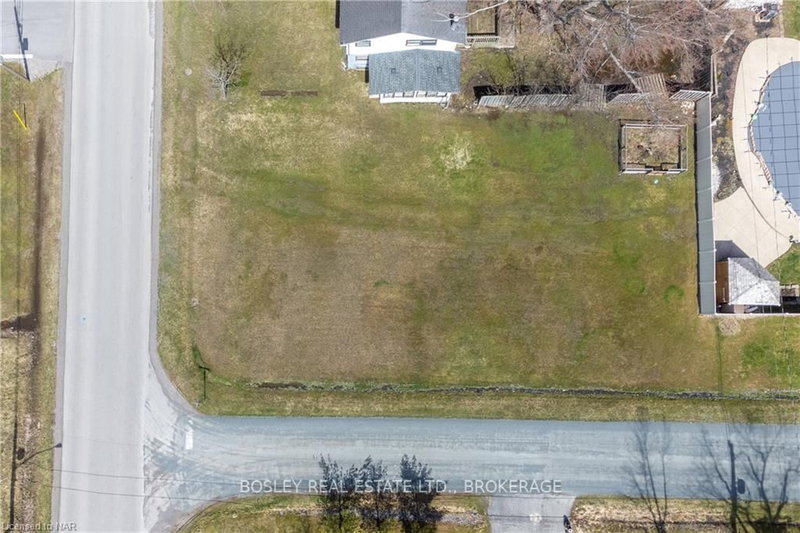 LOT 698 BUFFALO Rd N, Fort Erie, L2A 5H1 | Image 3