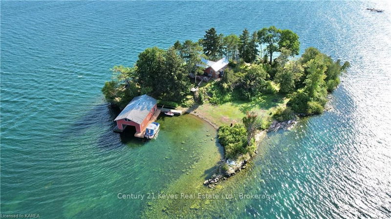 home for sale on 1 O'CONOR