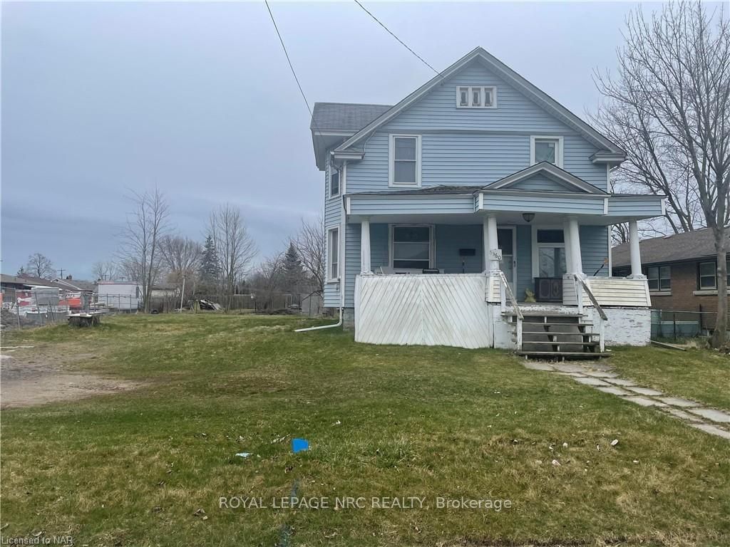 Listing Image 10
