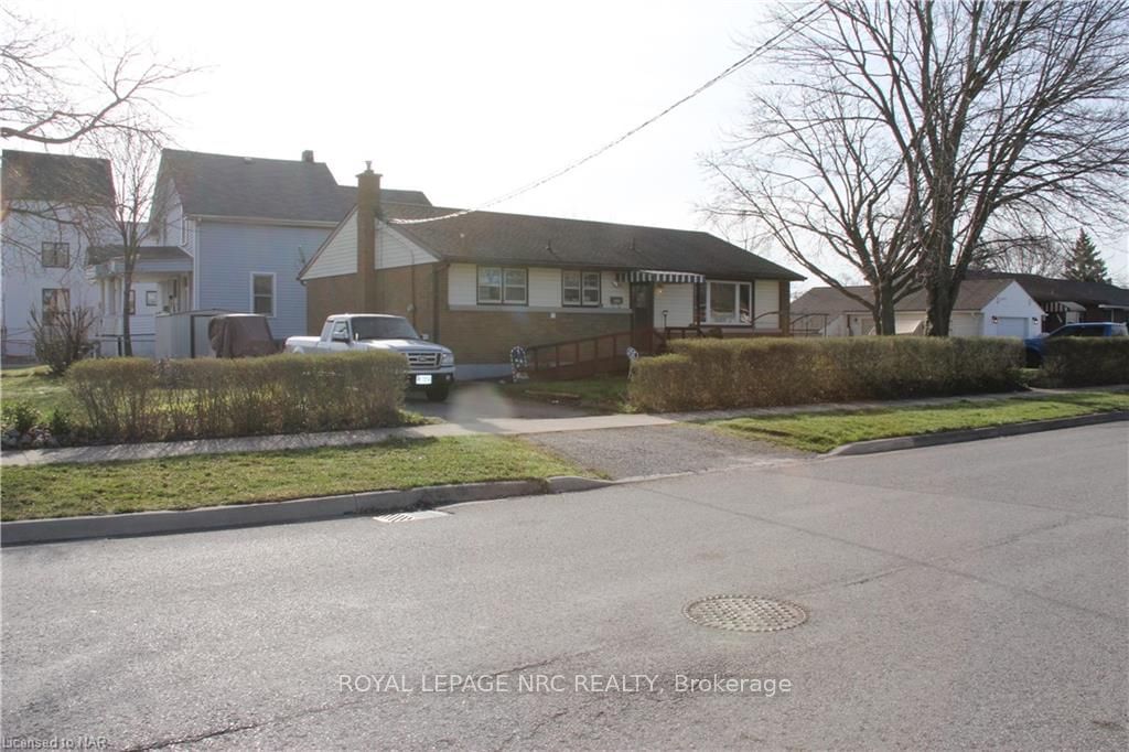Listing Image 16