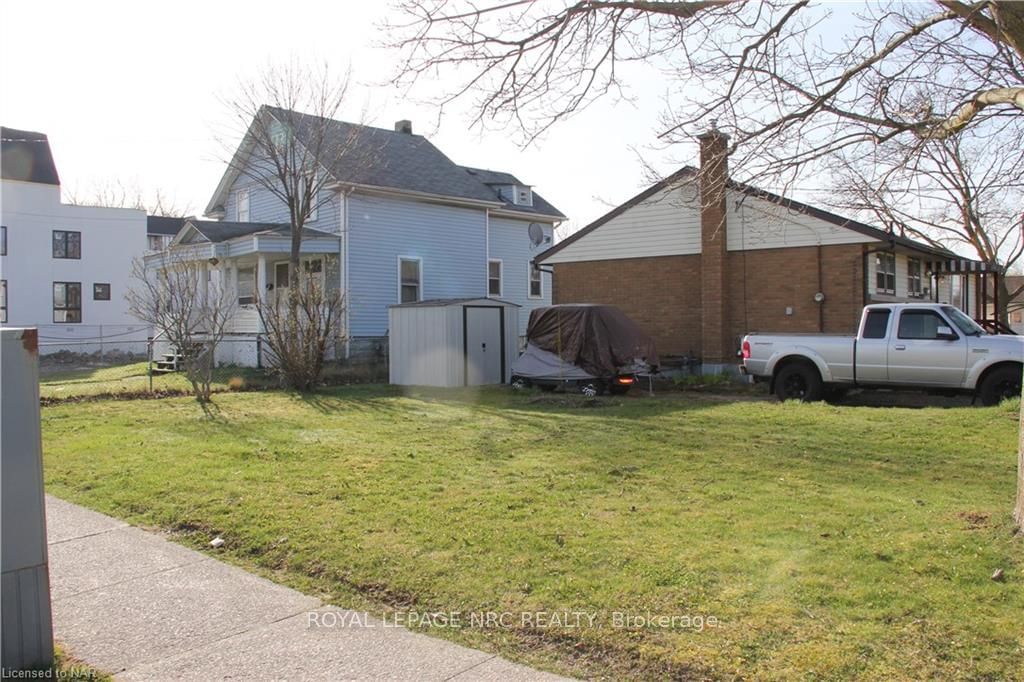 Listing Image 17