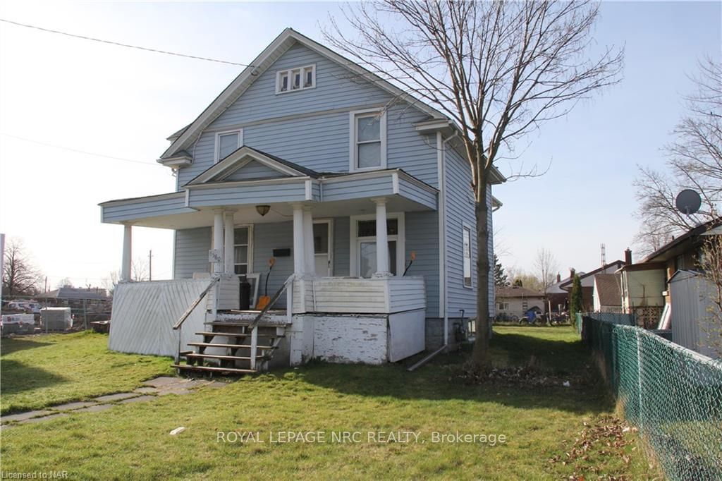 Listing Image 18