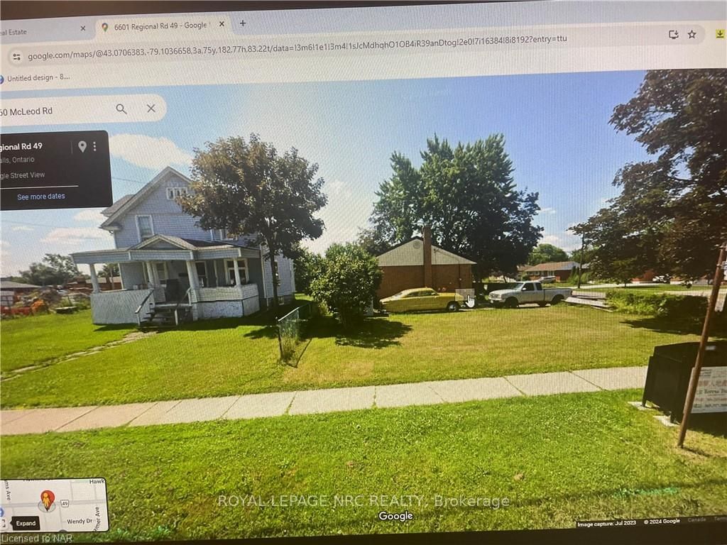 Listing Image 6