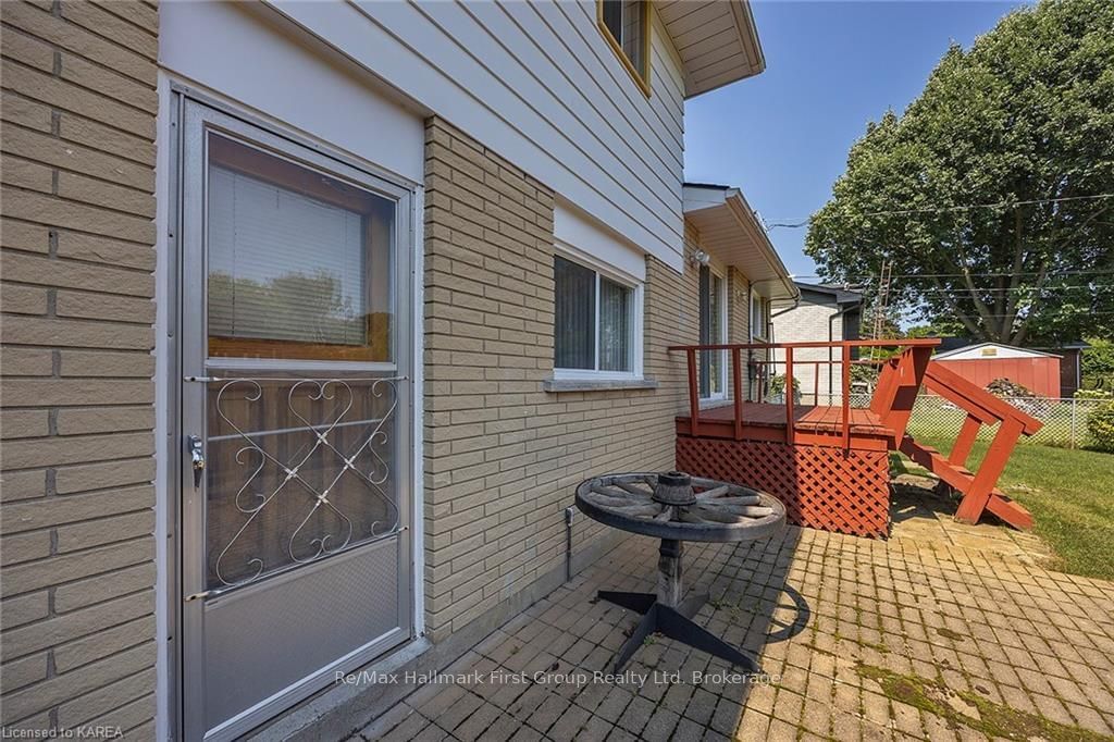 Listing Image 35