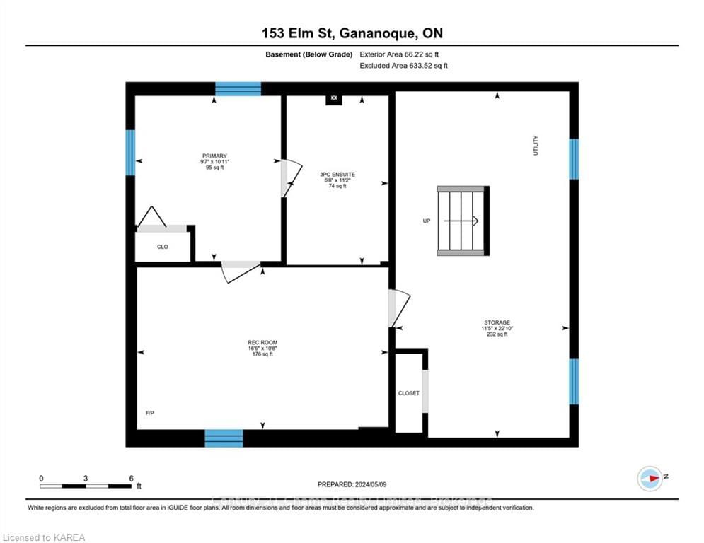 Listing Image 39