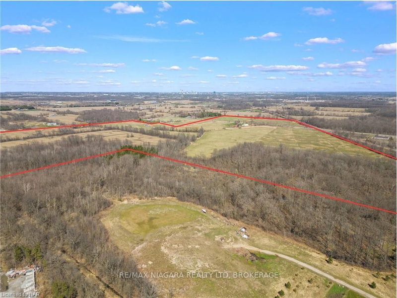 home for sale on 10219 MORRIS Road