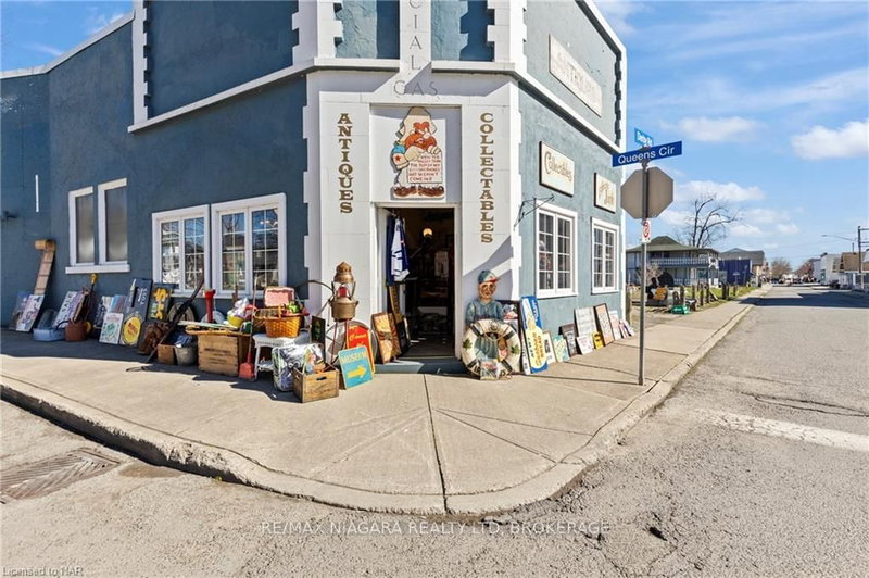 34 QUEENS Circ, Fort Erie, L0S 1B0 | Image 2